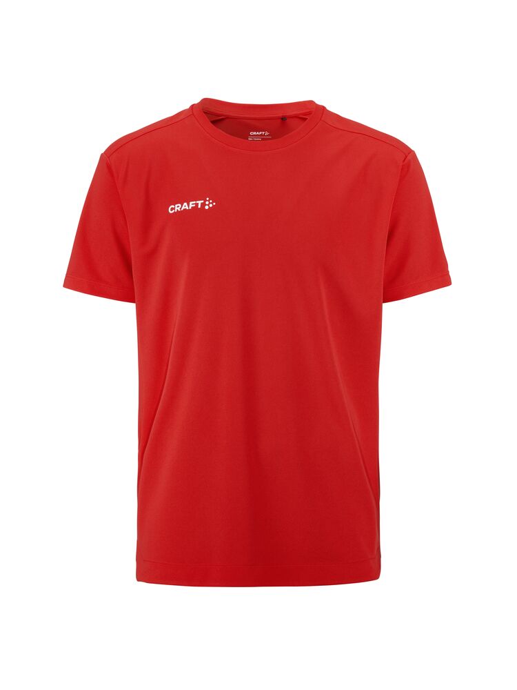 Craft Evolve 2.0 T-shirt - Heren