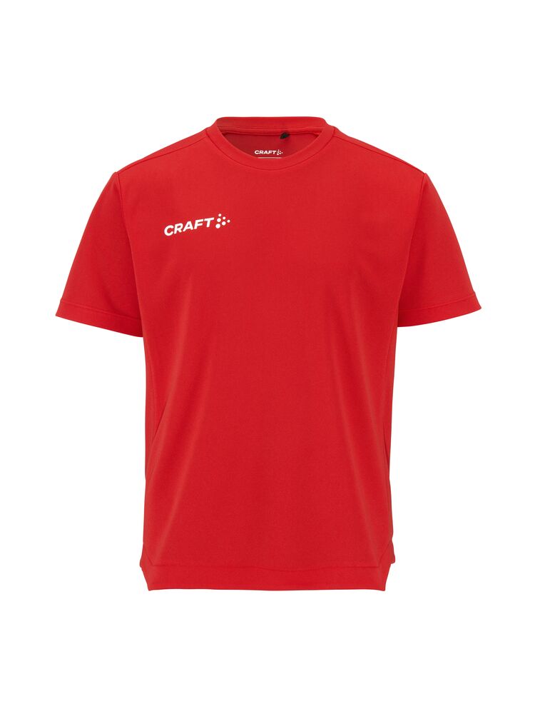 Craft Evolve 2.0 T-shirt - Junior