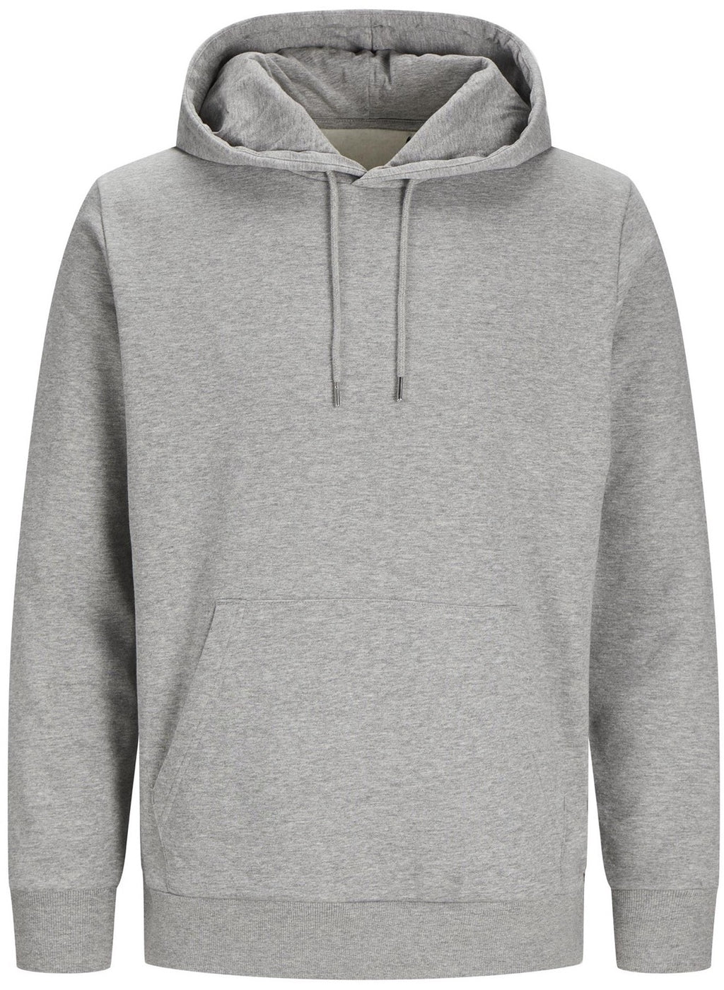 Jack & Jones - Hoody