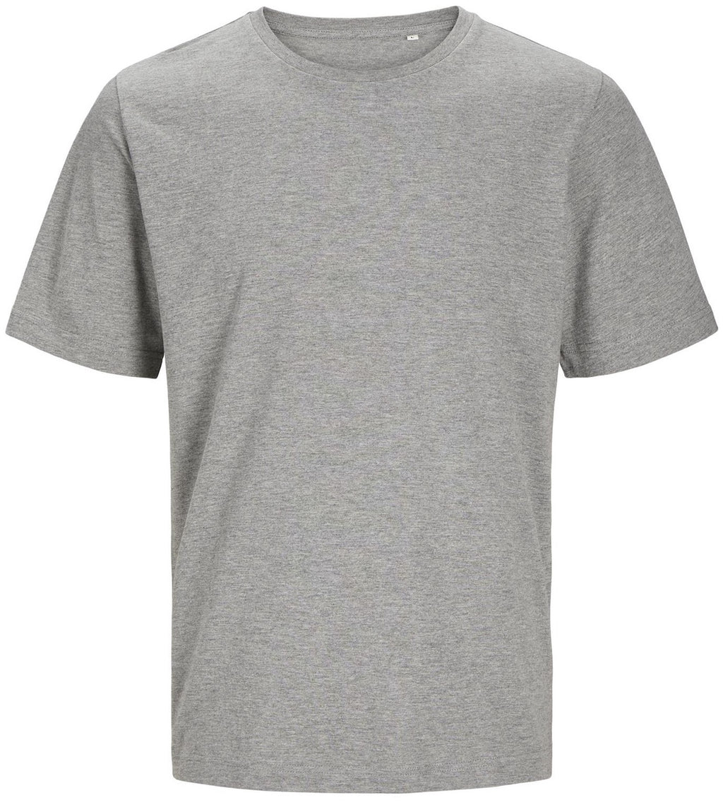 Jack & Jones - Unisex T