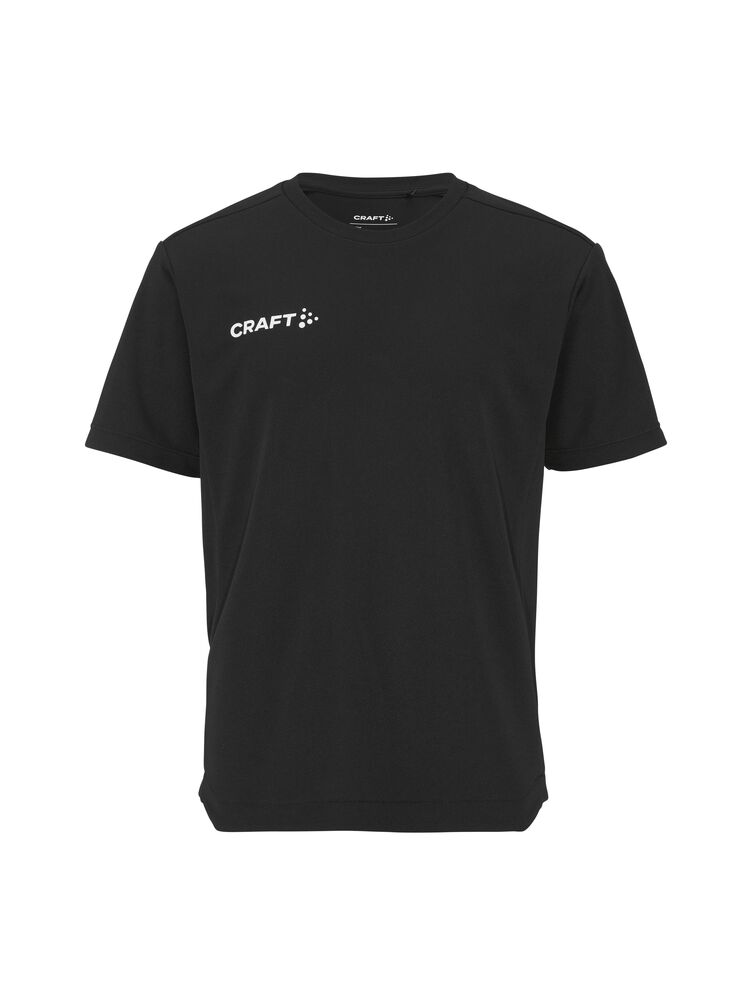 Craft Evolve 2.0 T-shirt - Junior
