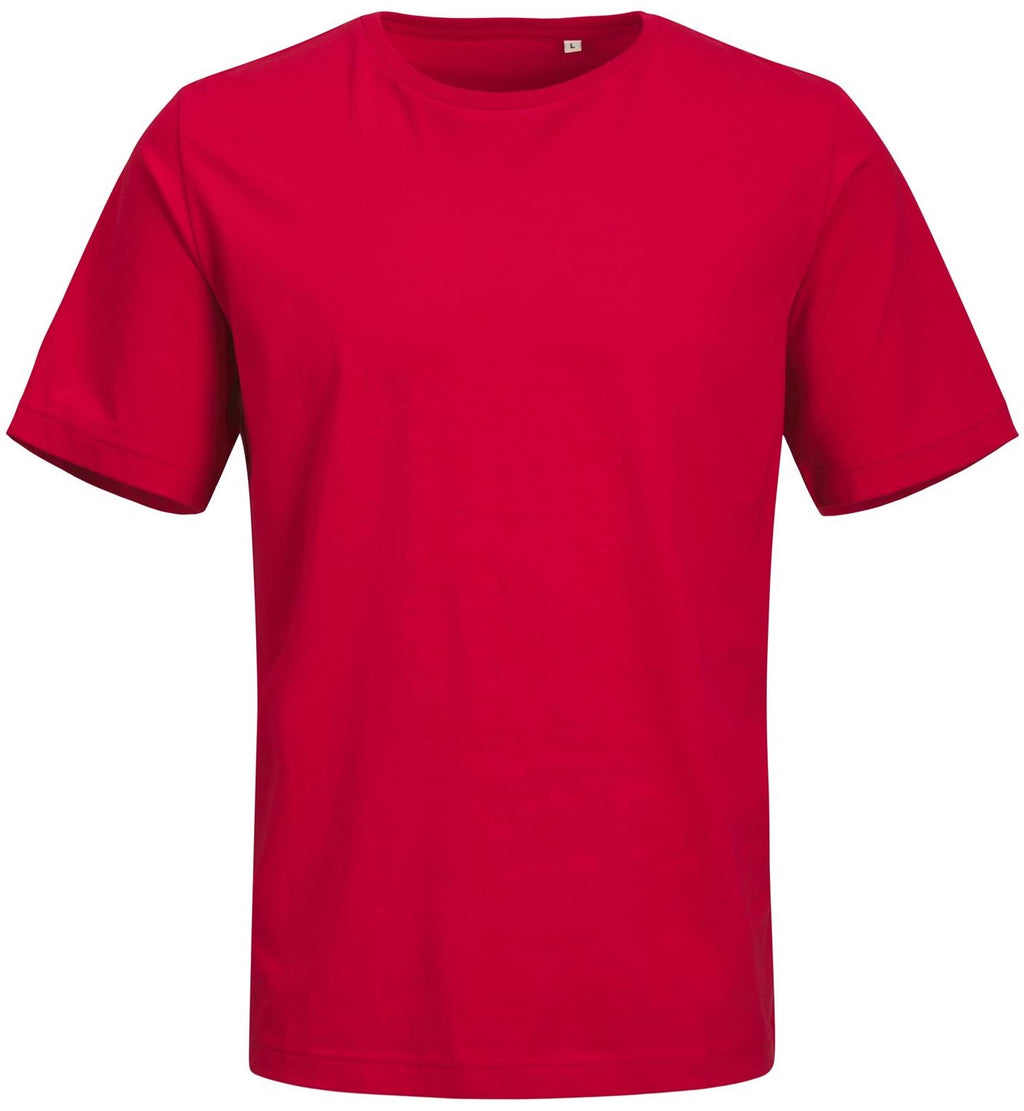 Jack & Jones - Unisex T