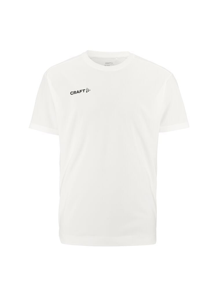 Craft Evolve 2.0 T-shirt - Heren