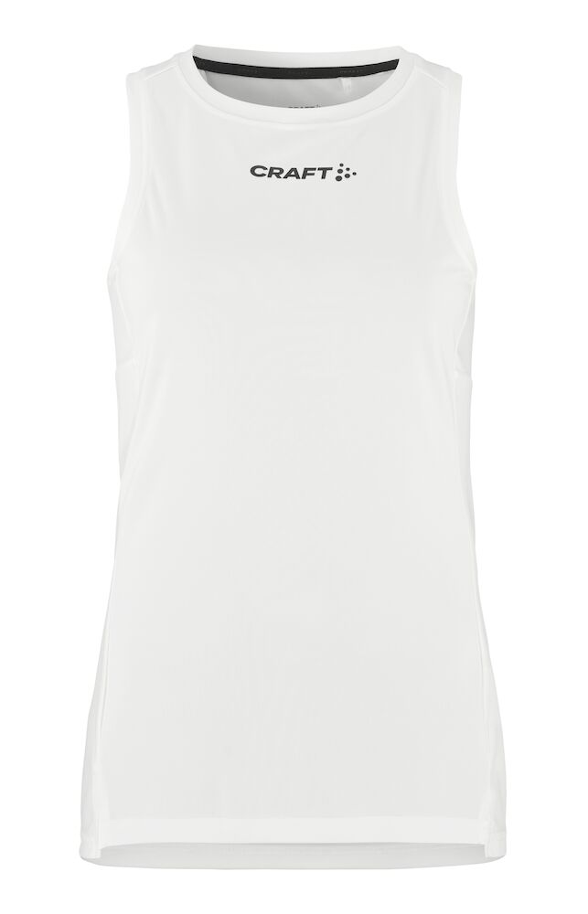 Craft Rush 2.0 - Damen