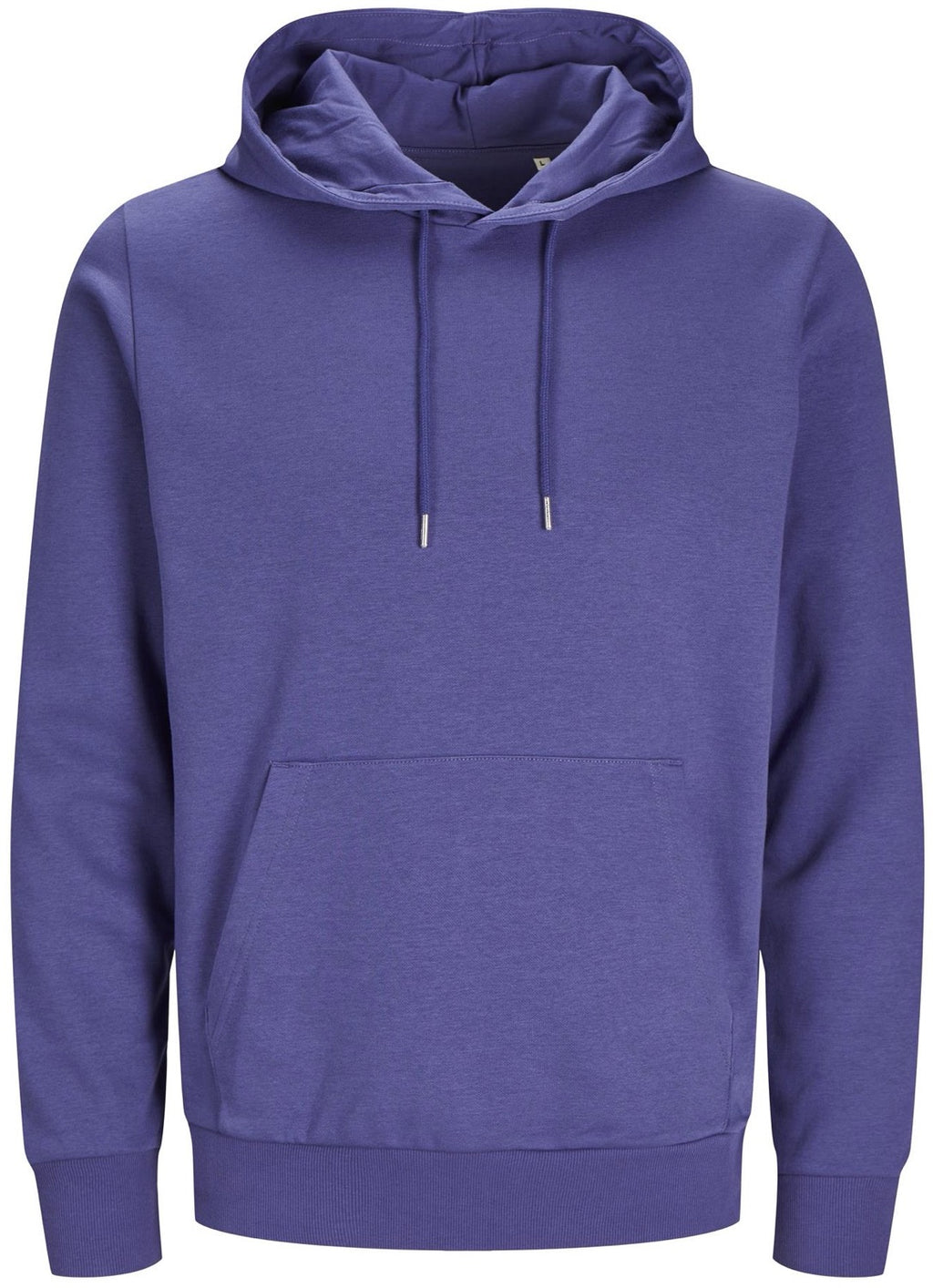 Jack & Jones - Hoody