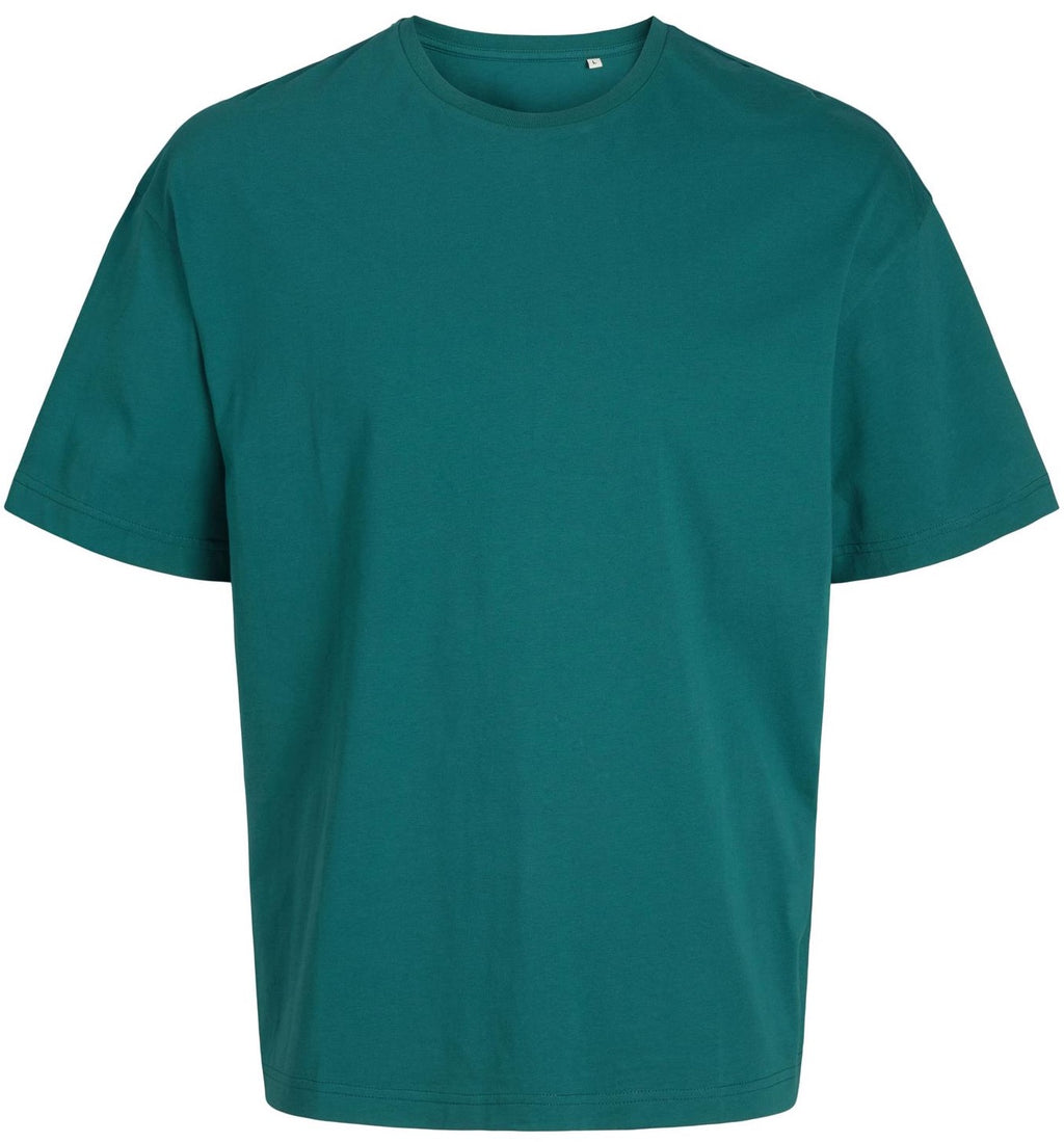 Jack & Jones - Frame T