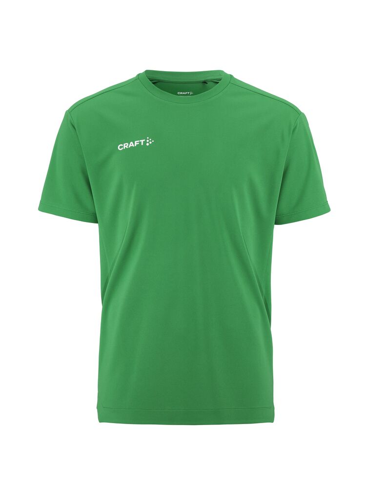Craft Evolve 2.0 T-shirt - Heren