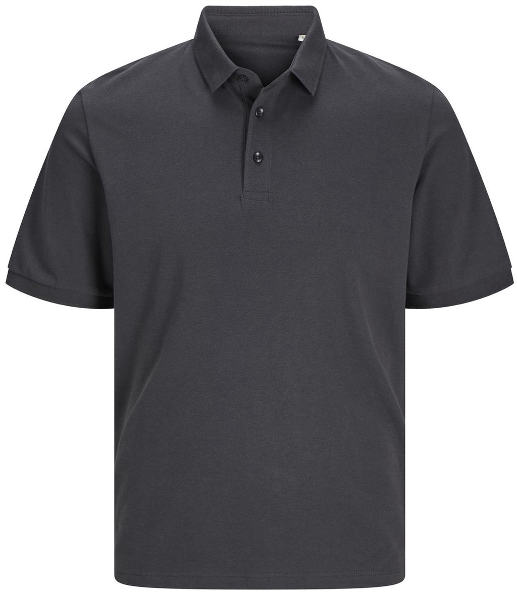 Jack & Jones - Polo