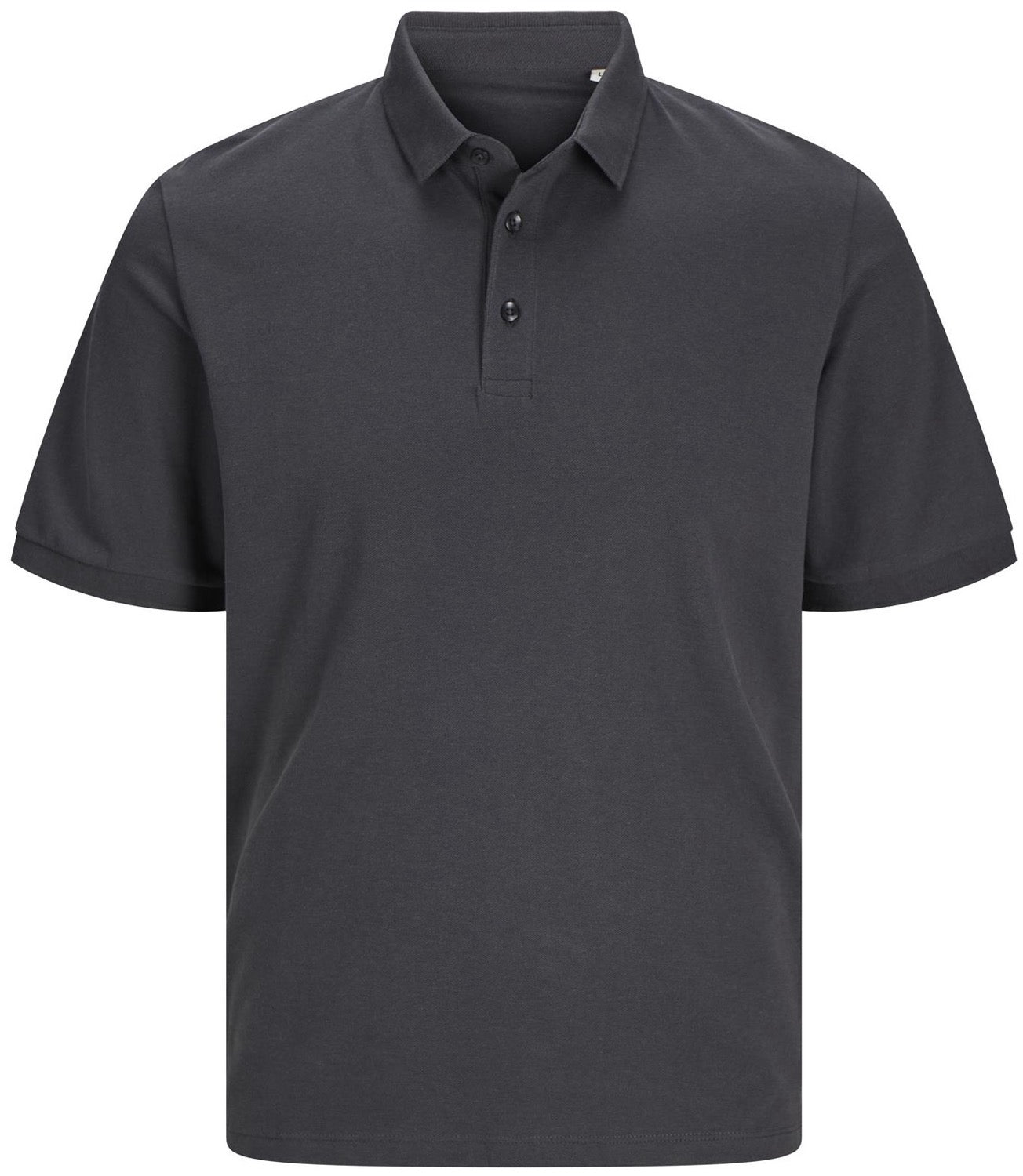 Jack & Jones - Polo
