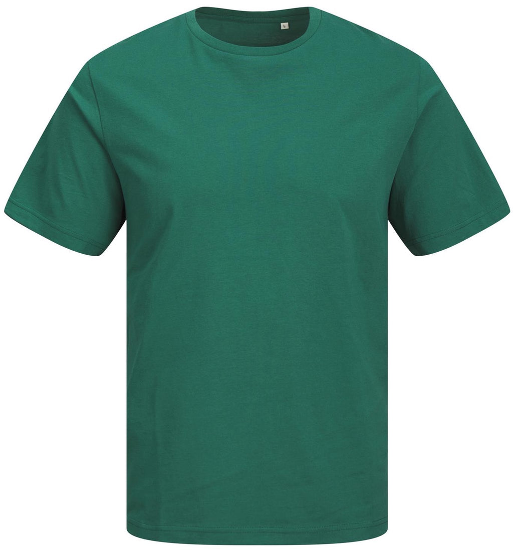 Jack & Jones - Unisex T