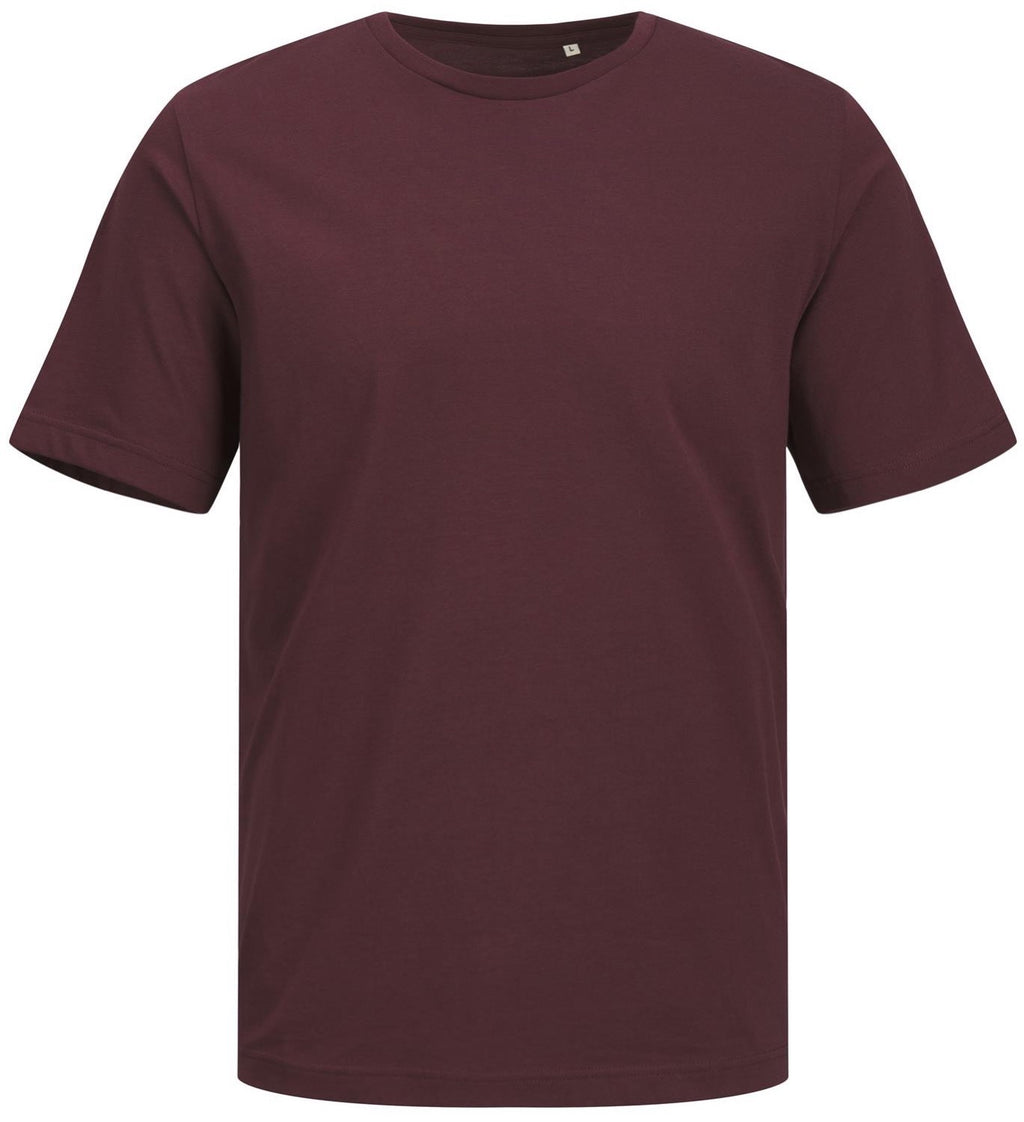 Jack & Jones - Unisex T