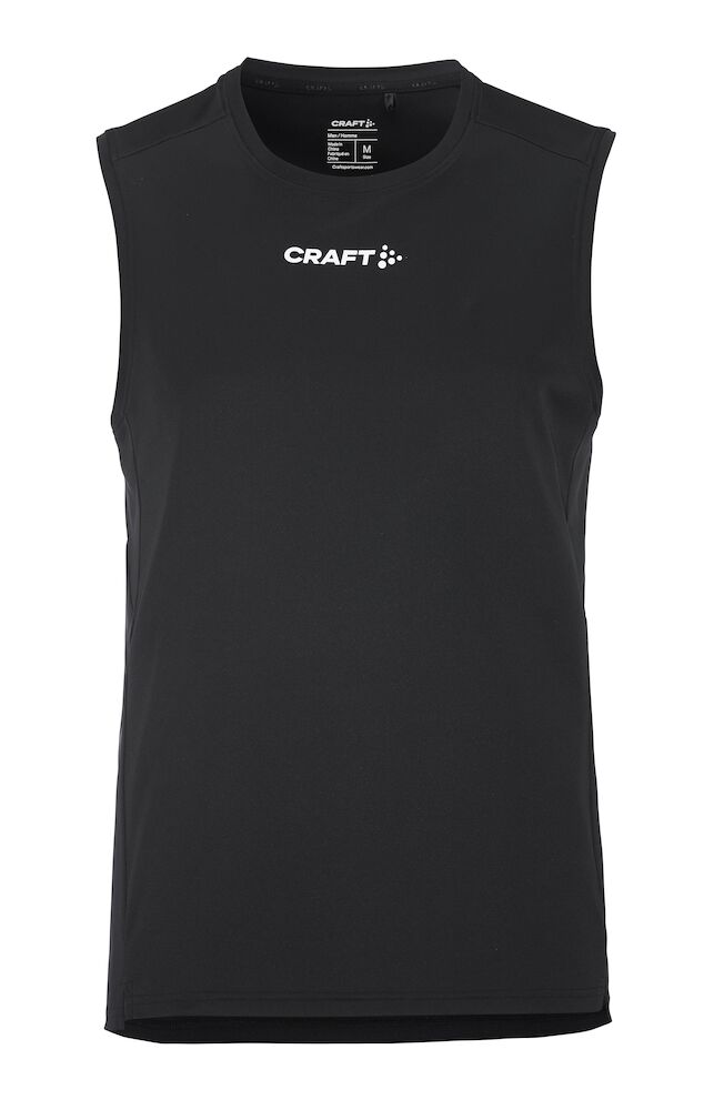 Craft Rush 2.0 - Heren