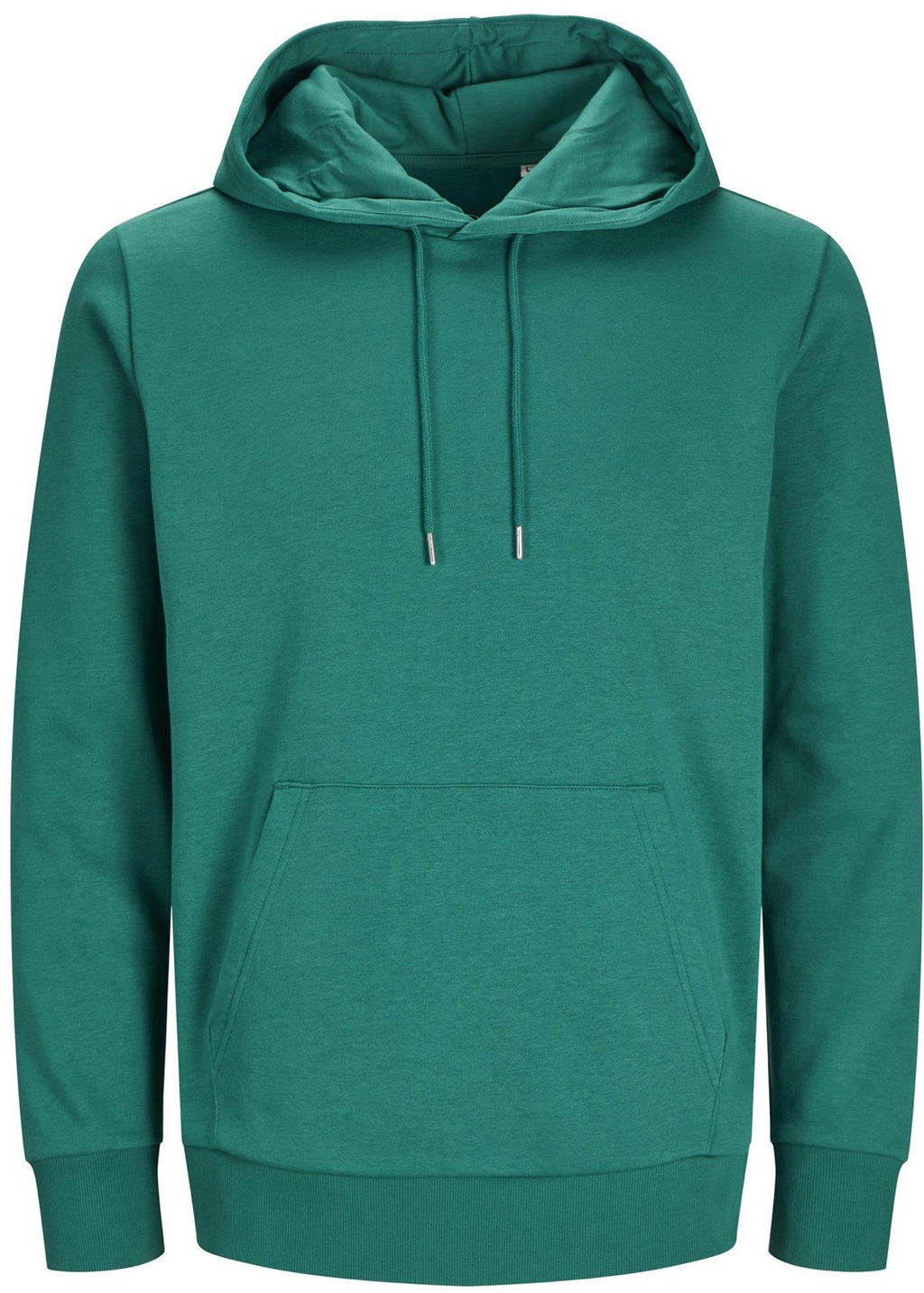 Jack & Jones - Hoody