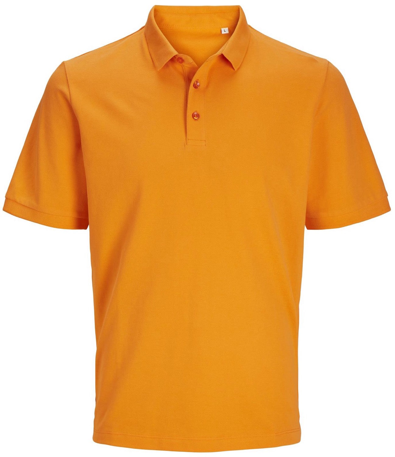 Jack & Jones - Polo