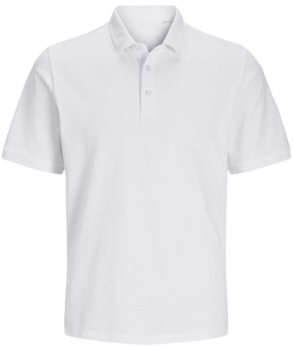 Jack & Jones - Polo