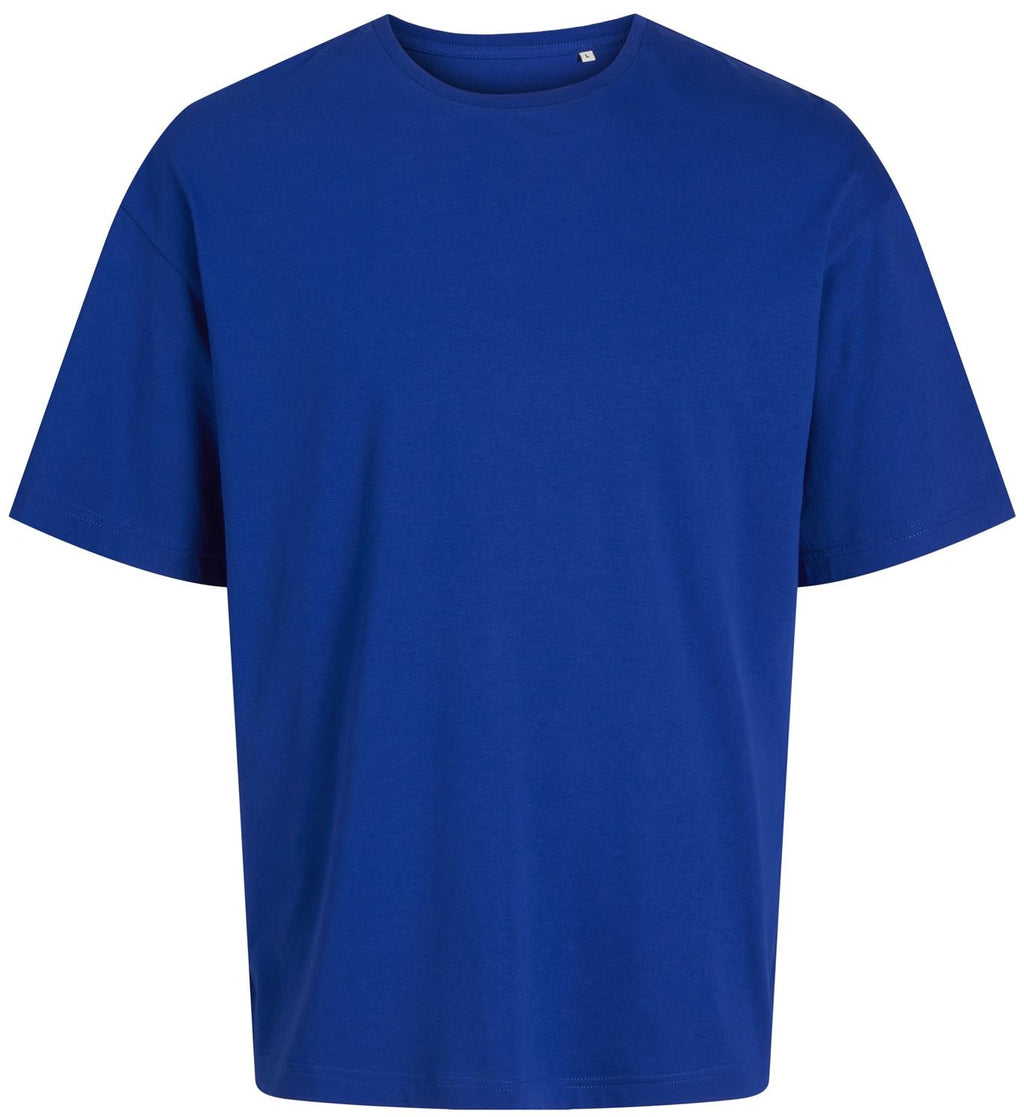 Jack & Jones - Frame T