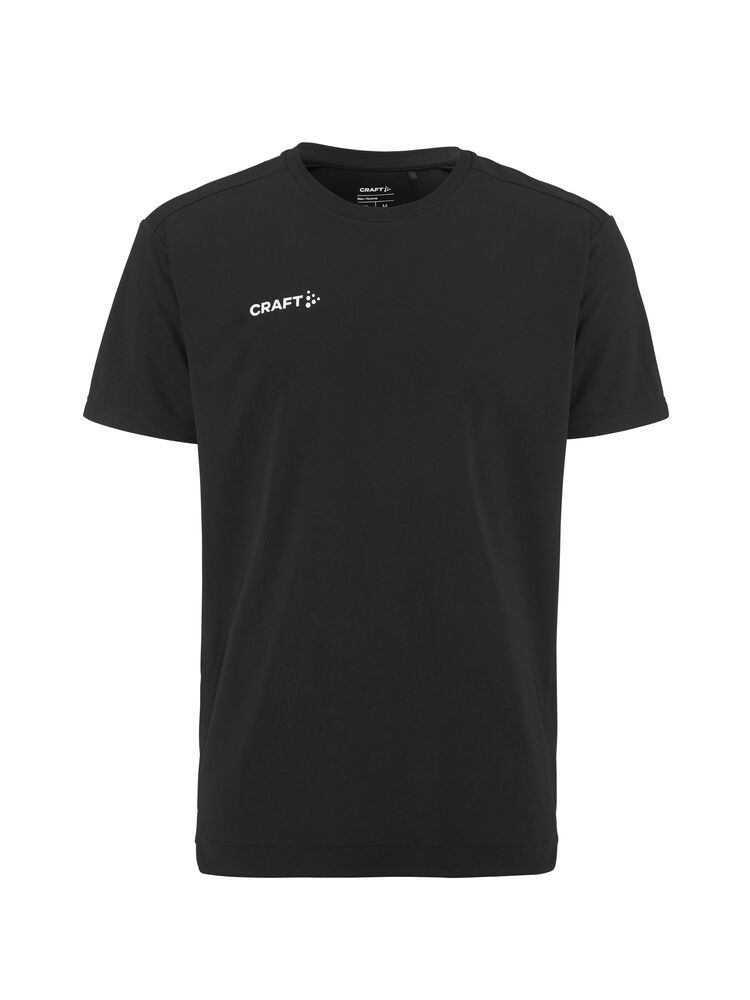 Craft Evolve 2.0 T-shirt - Heren