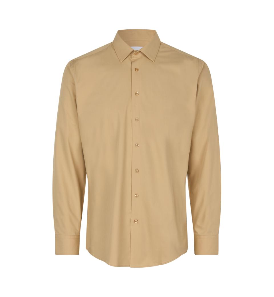 SEVEN SEAS Hybrid Shirt