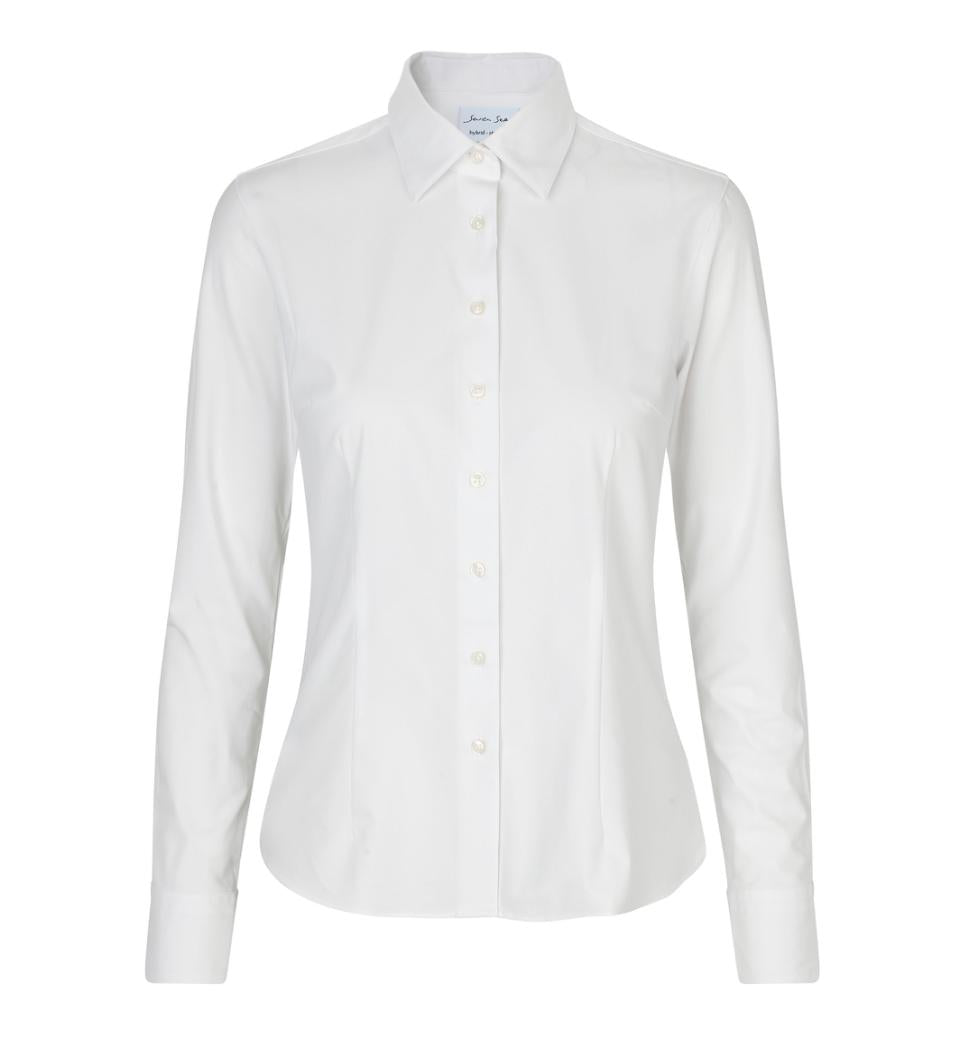 SEVEN SEAS Hybrid Shirt