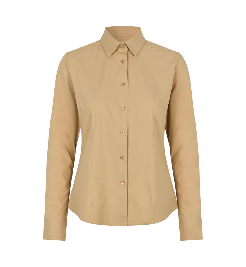 SEVEN SEAS Hybrid Shirt