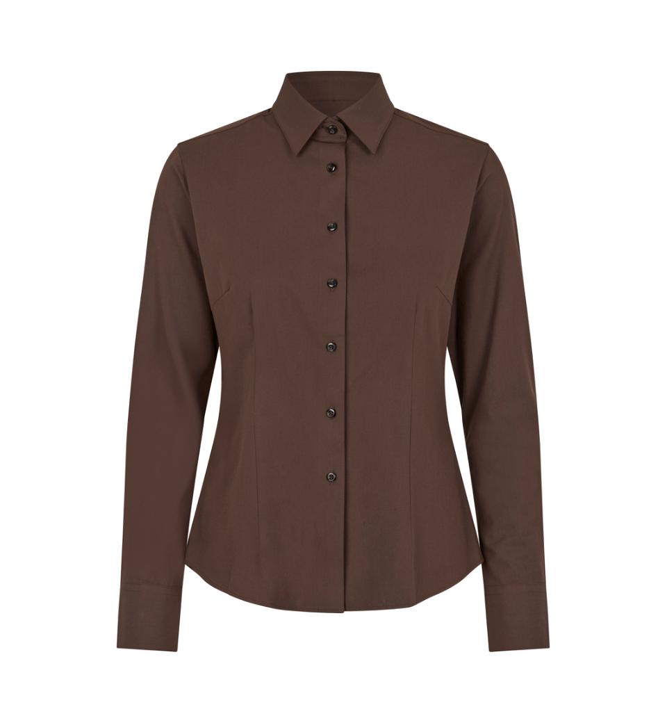 SEVEN SEAS Hybrid Shirt
