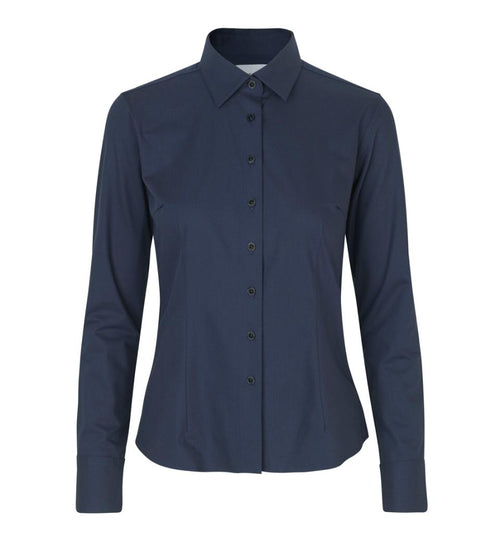 SEVEN SEAS Hybrid Shirt