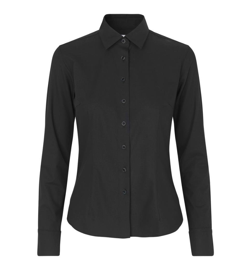 SEVEN SEAS Hybrid Shirt