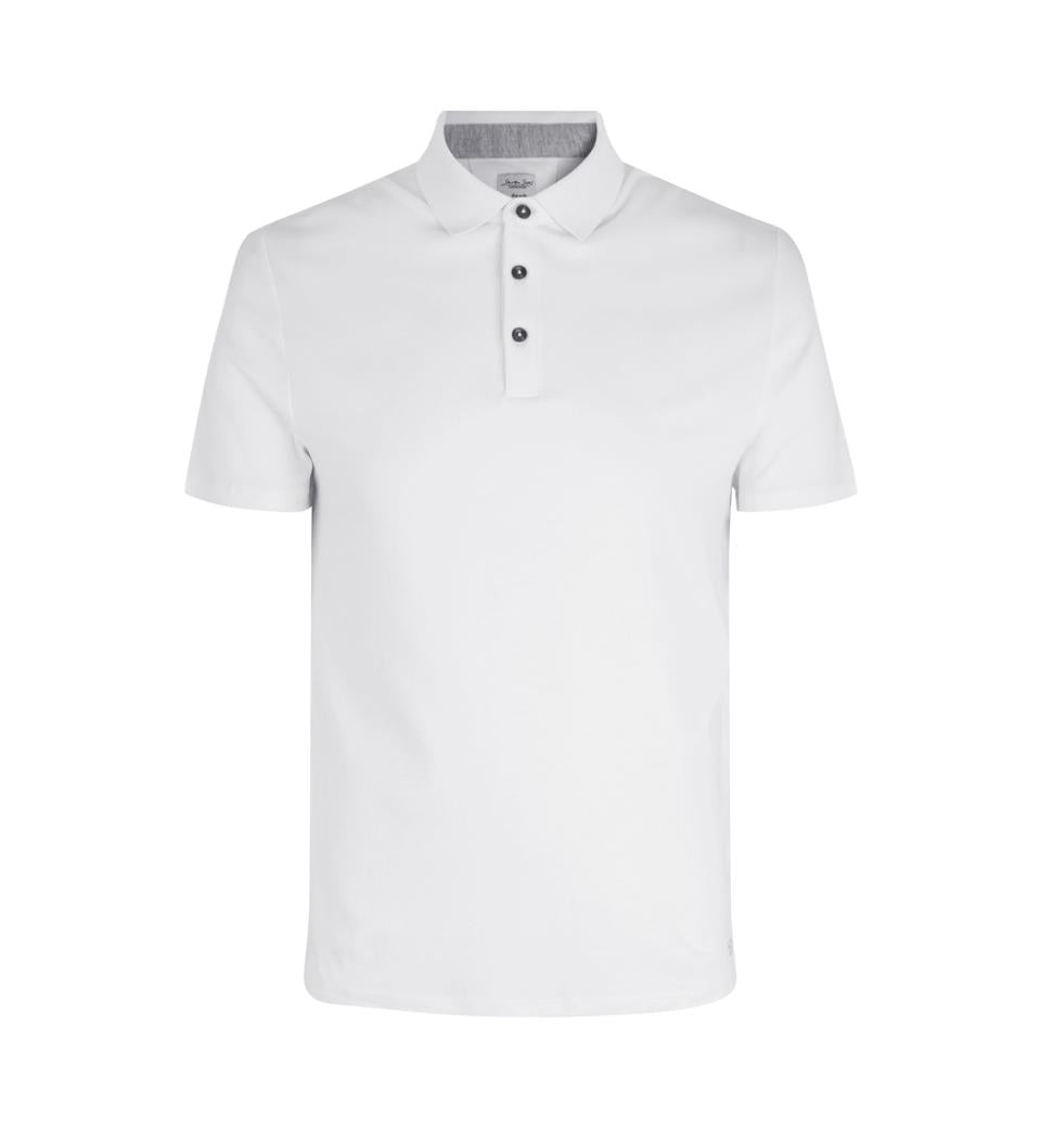 The Polo