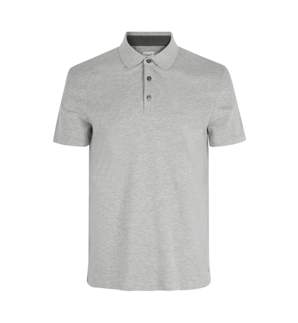 The Polo
