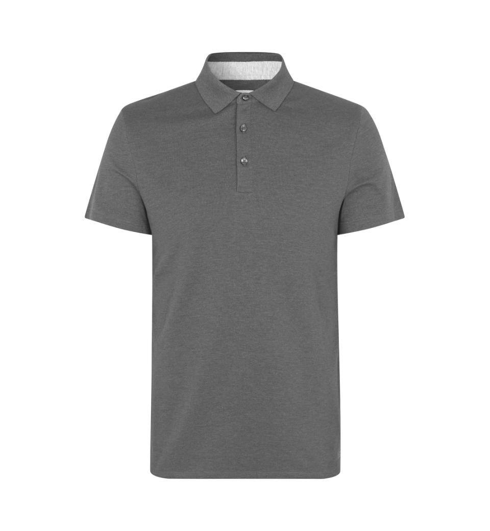 The Polo