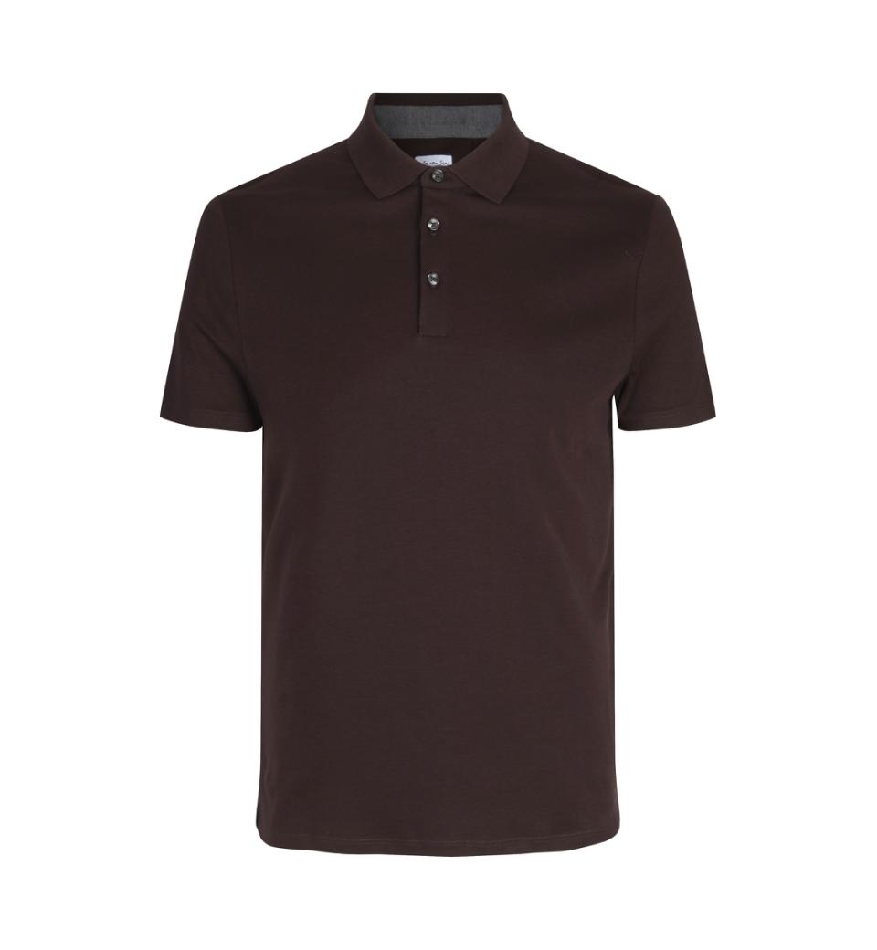 The Polo