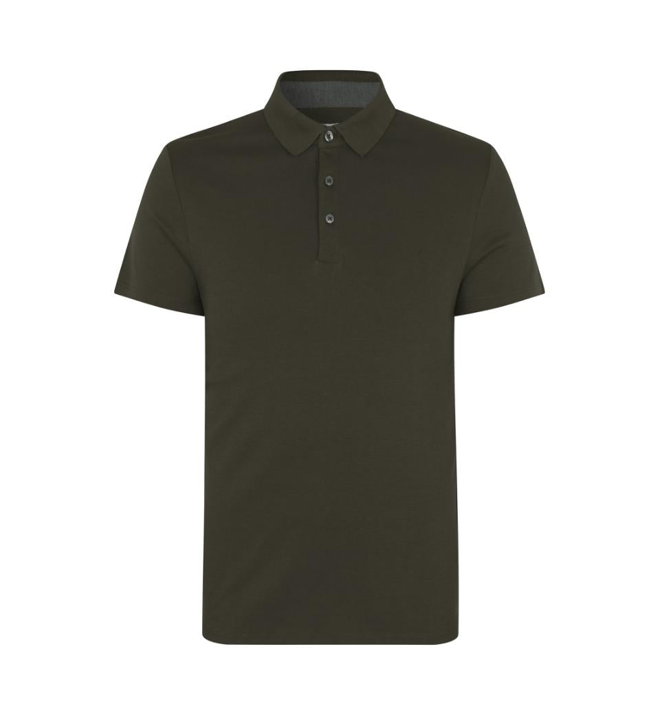 The Polo