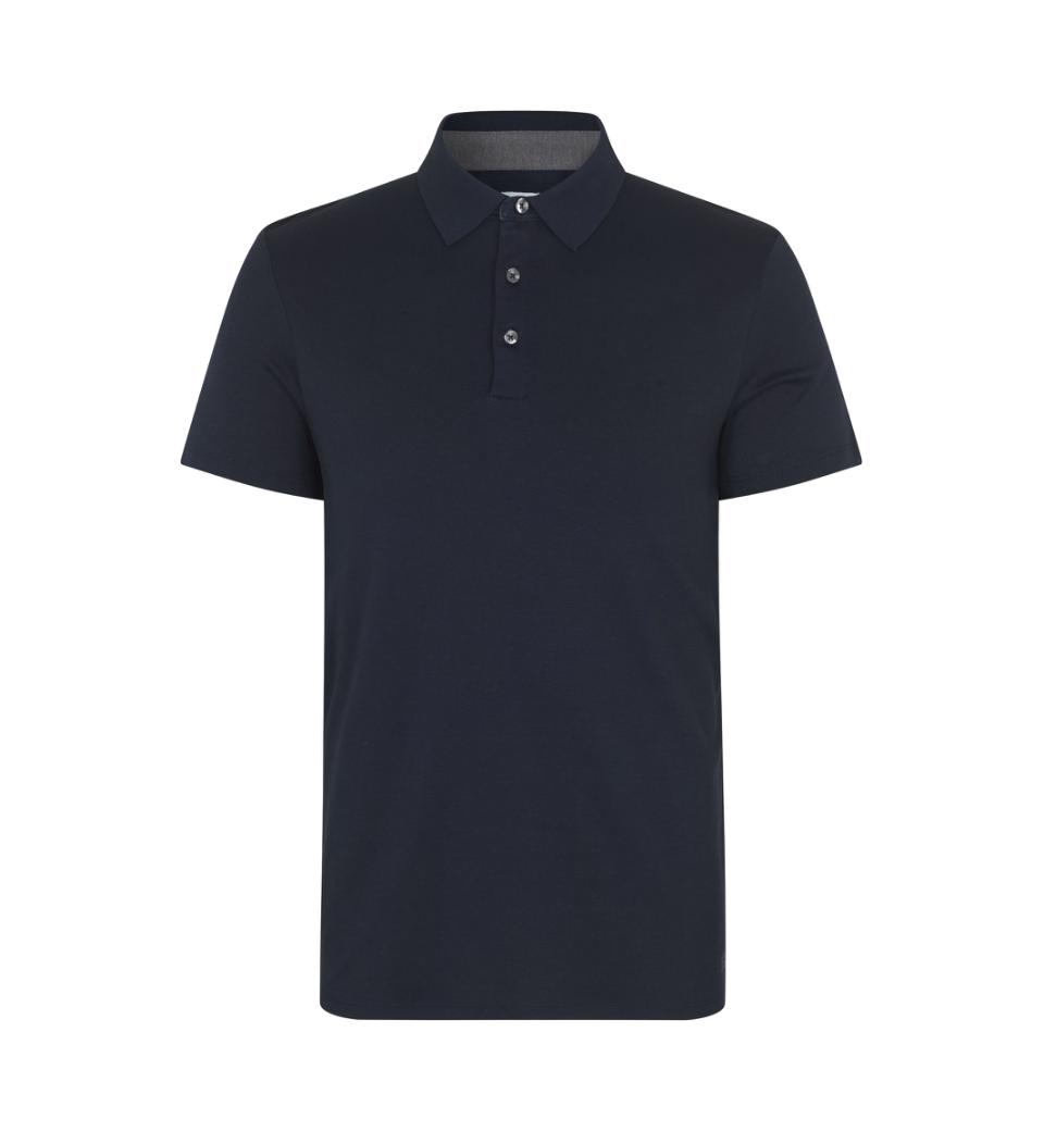 The Polo