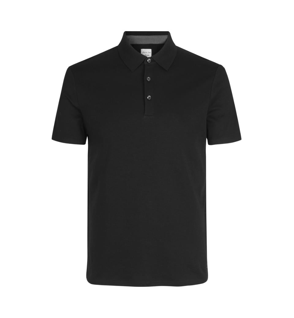 The Polo