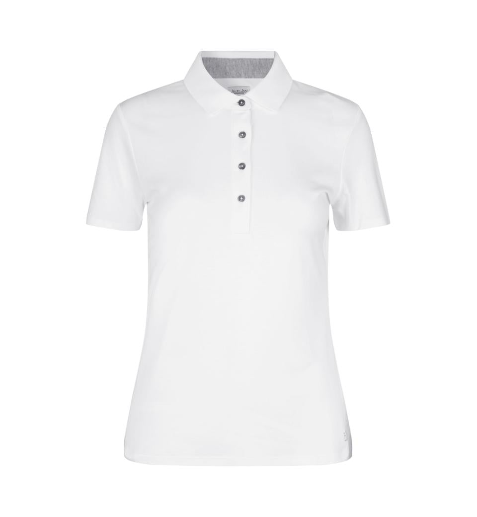 The Polo
