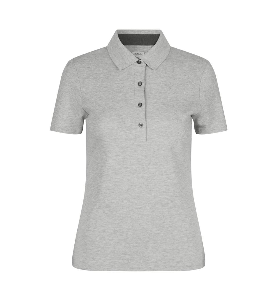 The Polo