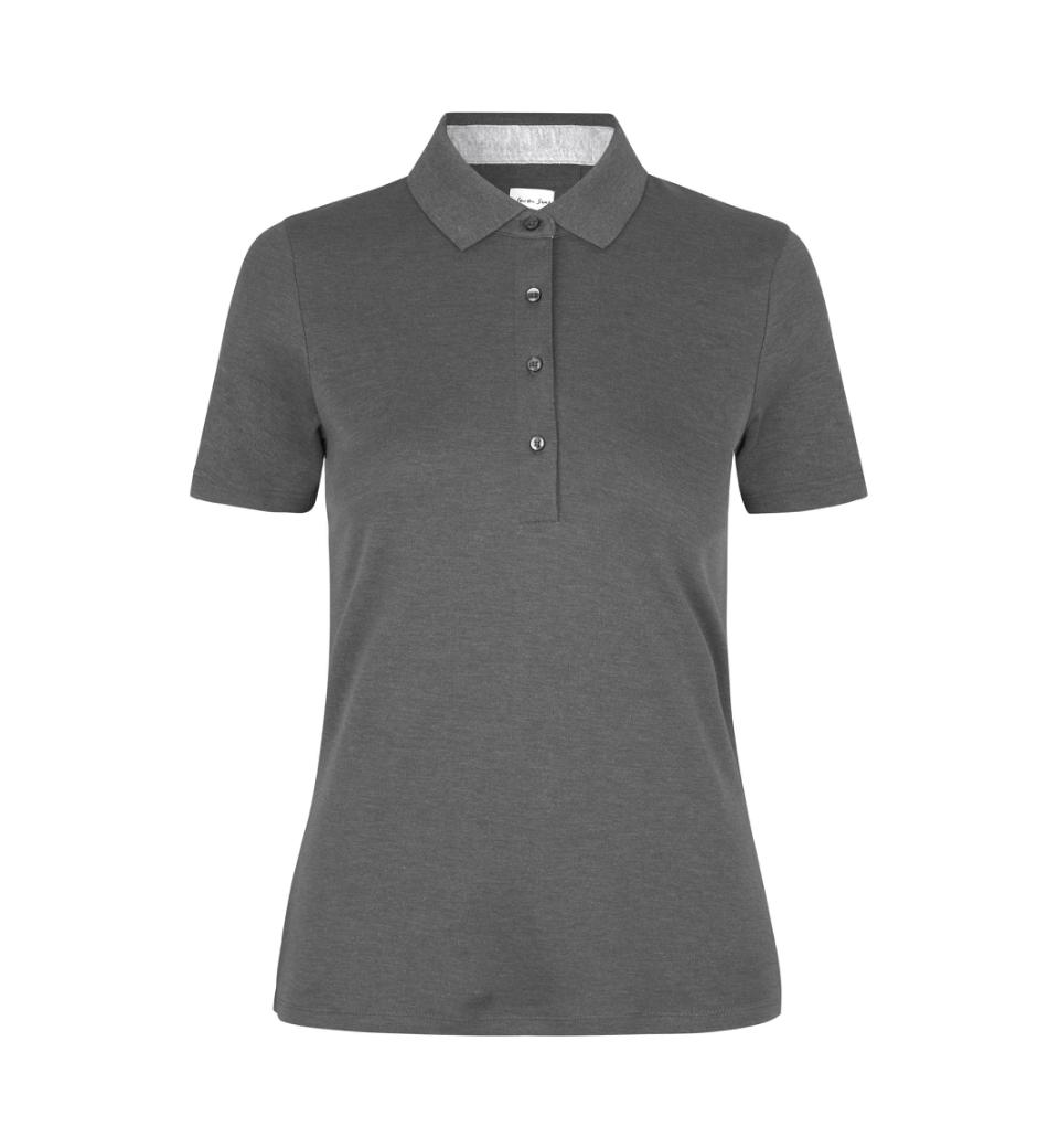 The Polo