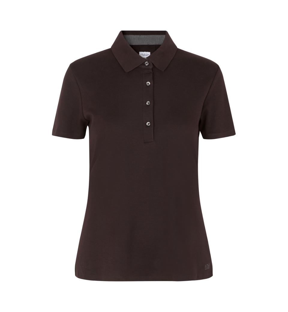 The Polo