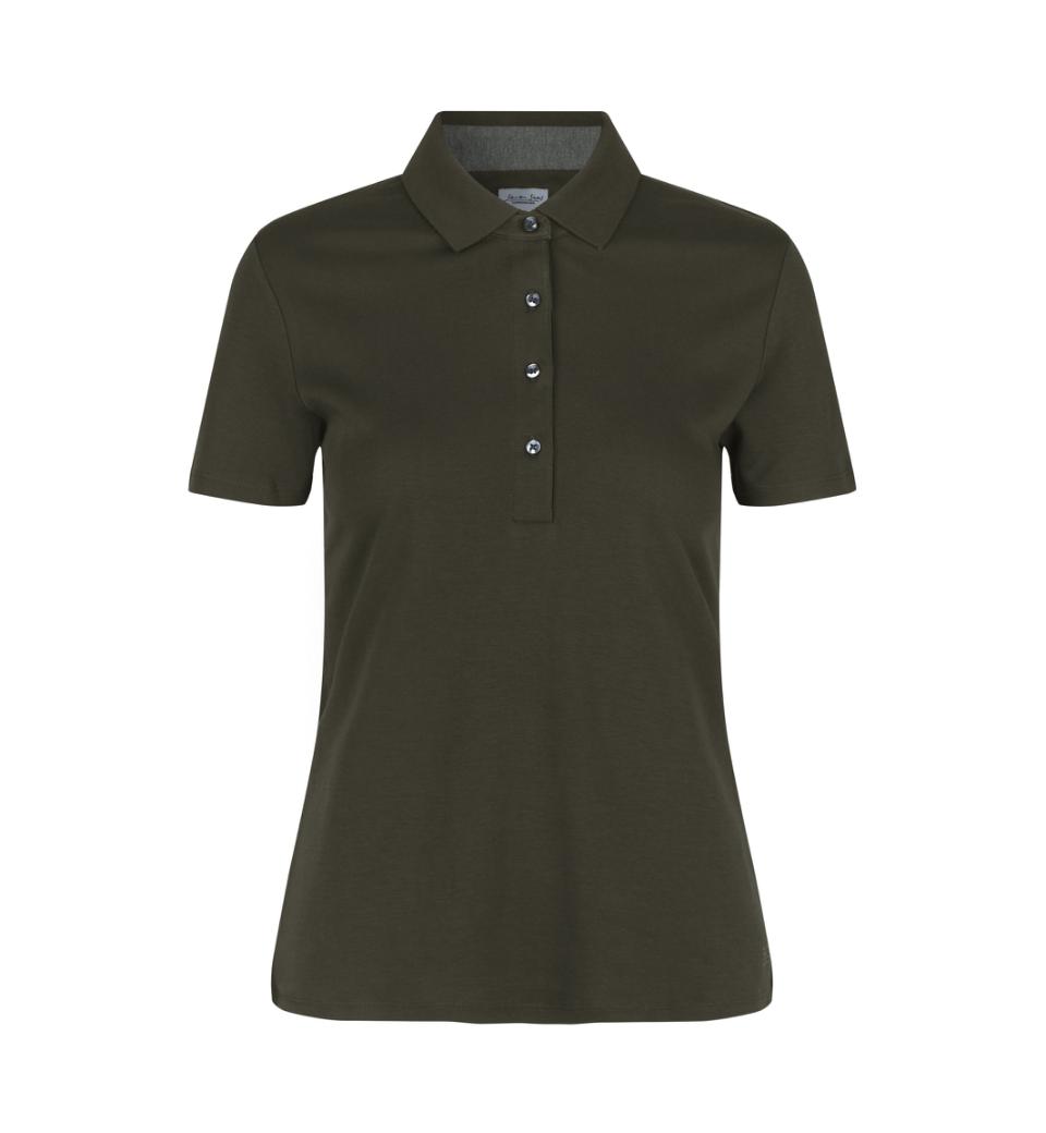 The Polo
