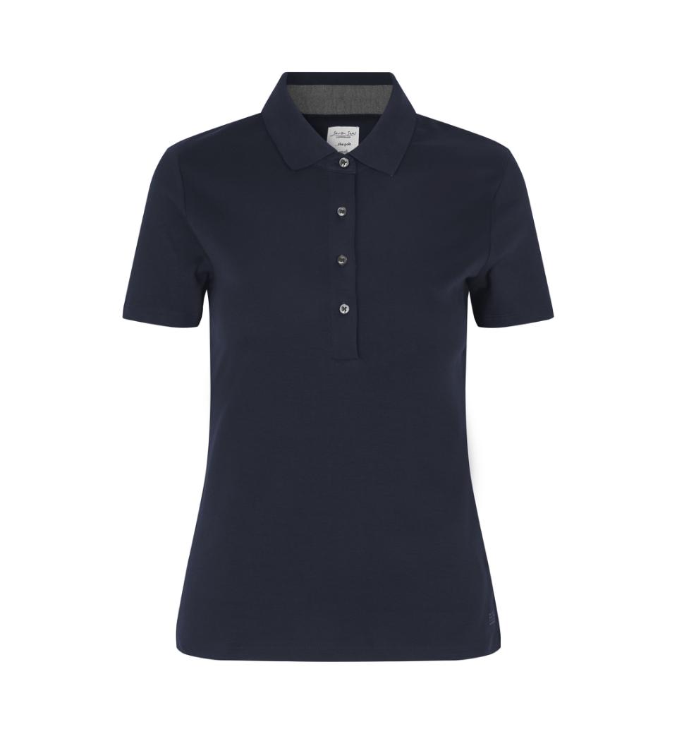 The Polo