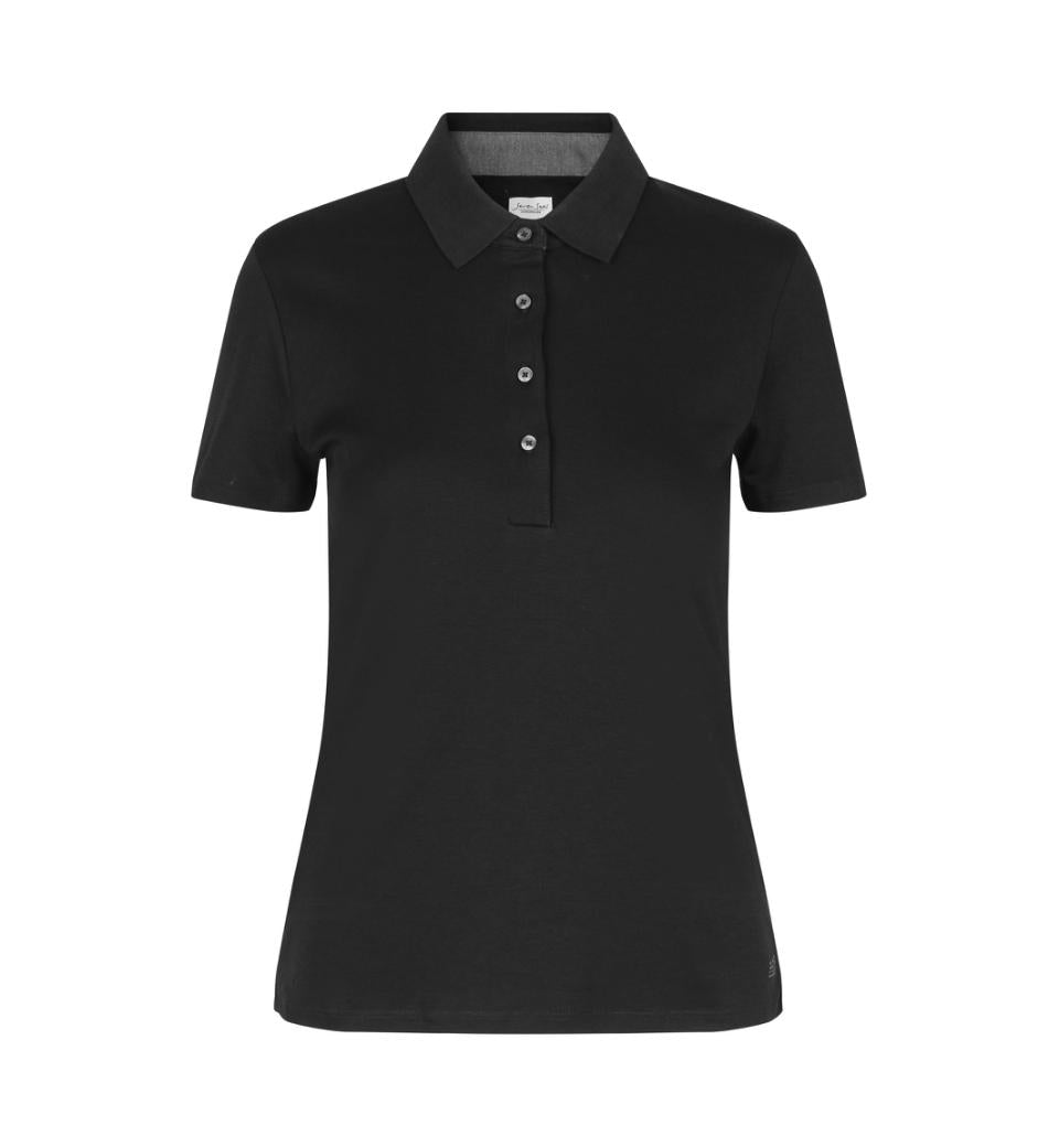 The Polo