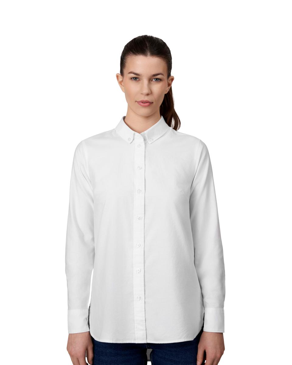 SEVEN SEAS Oxford Lang