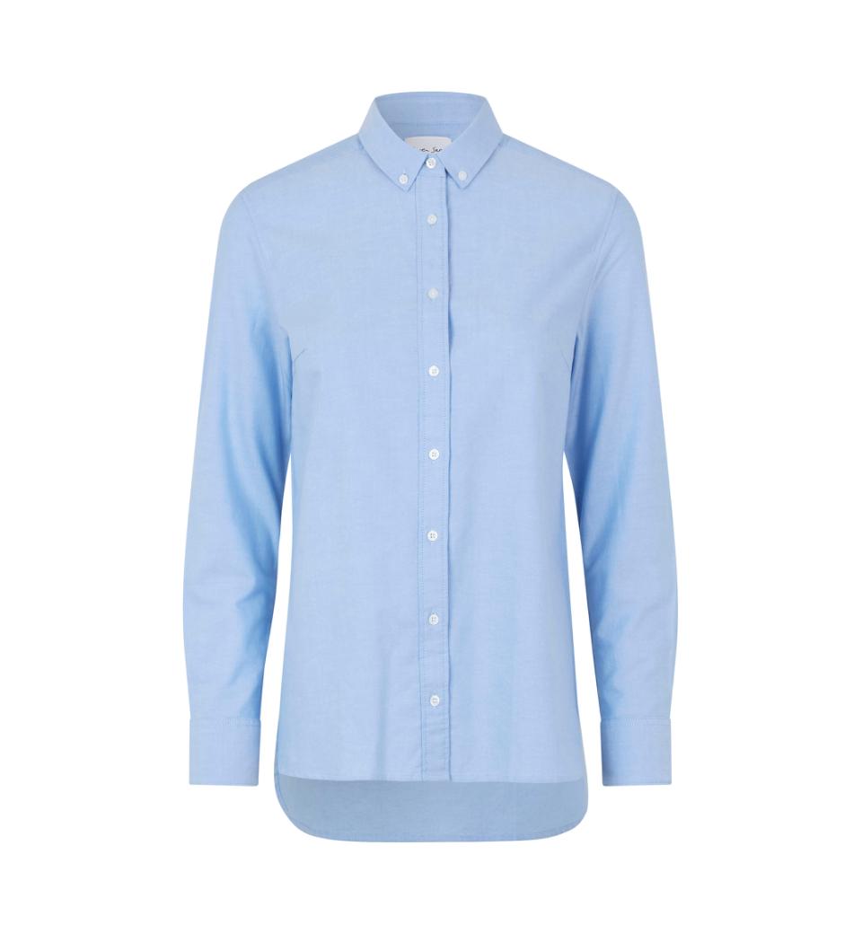 SEVEN SEAS Oxford Lang