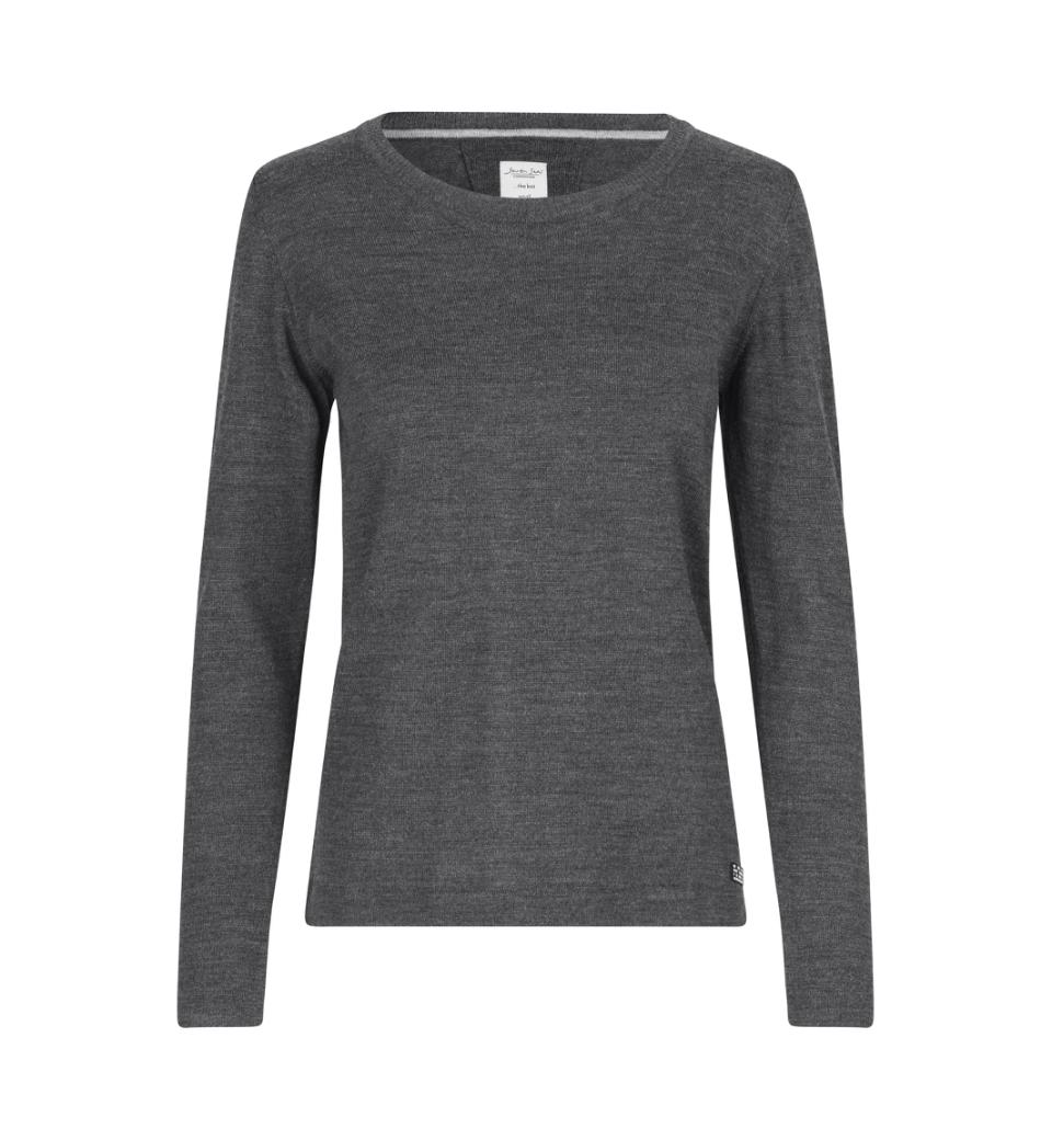 SEVEN SEAS Sweater O-Neck