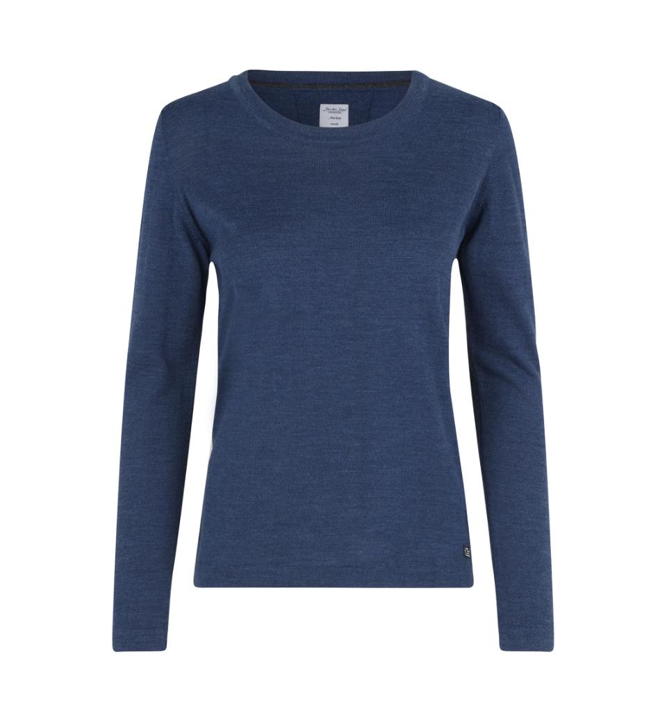 SEVEN SEAS Sweater O-Neck
