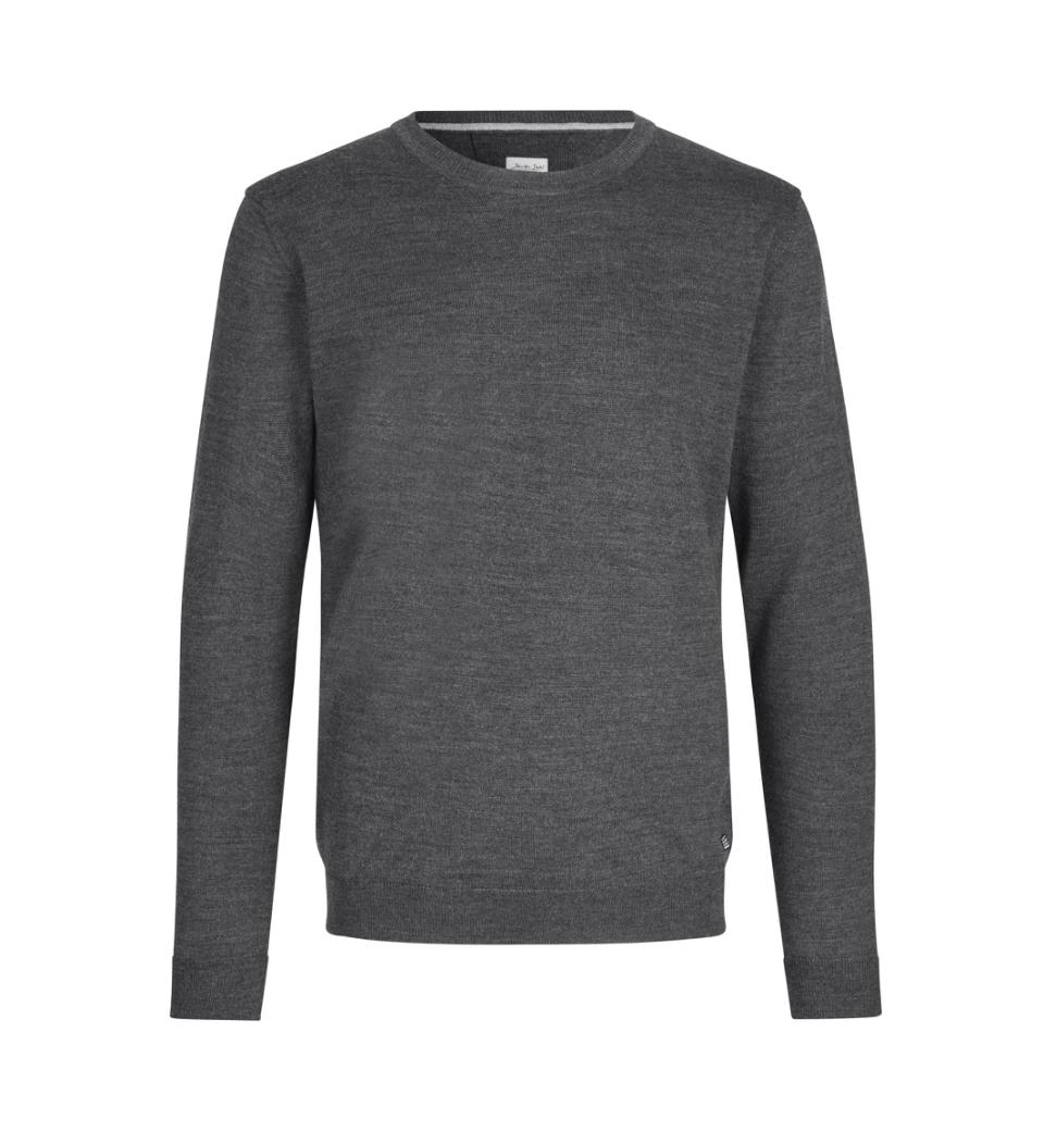SEVEN SEAS Sweater O-Neck