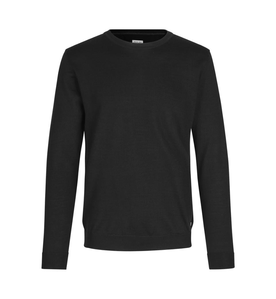 SEVEN SEAS Sweater O-Neck