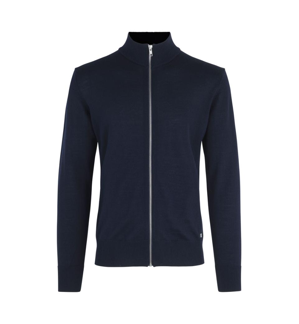 SEVEN SEAS Cardigan