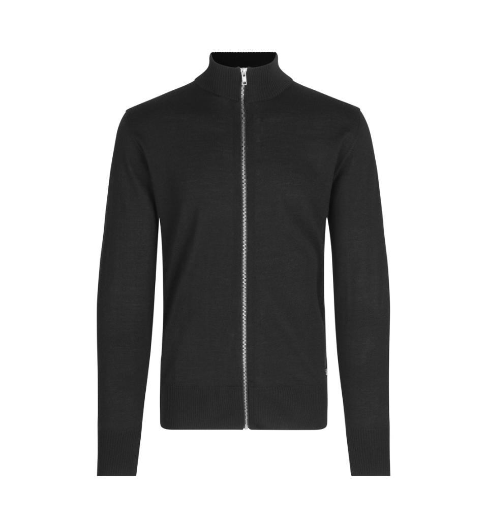 SEVEN SEAS Cardigan