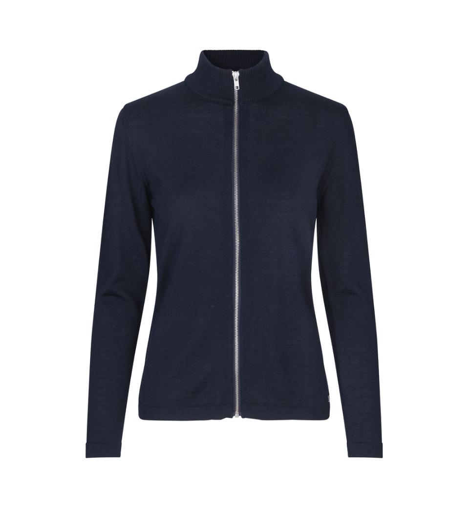 SEVEN SEAS Cardigan